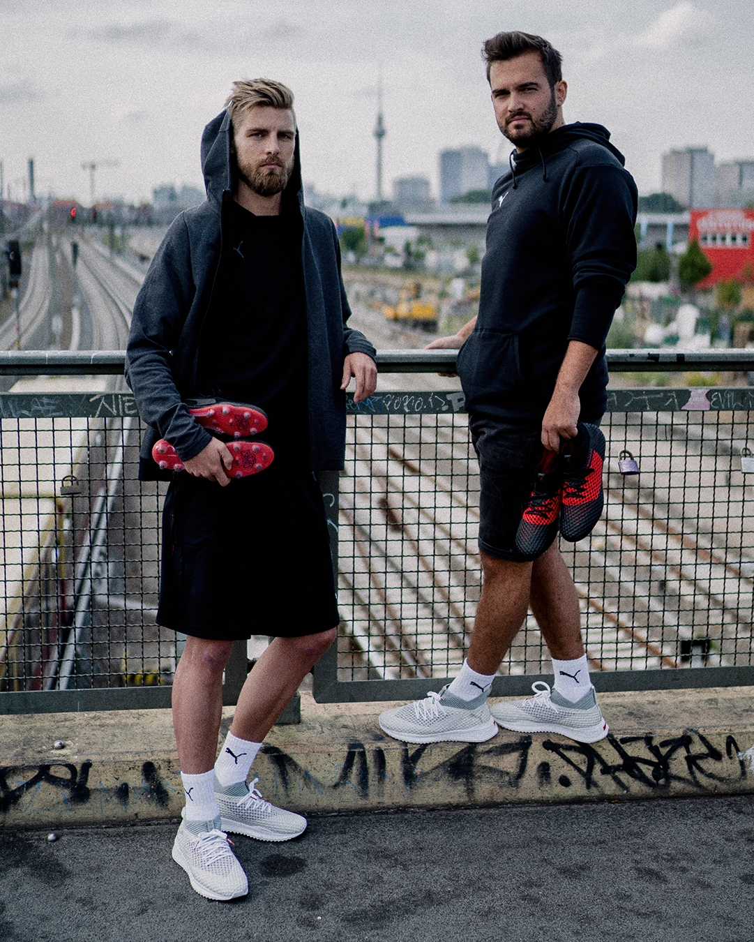 11teamsports puma deals